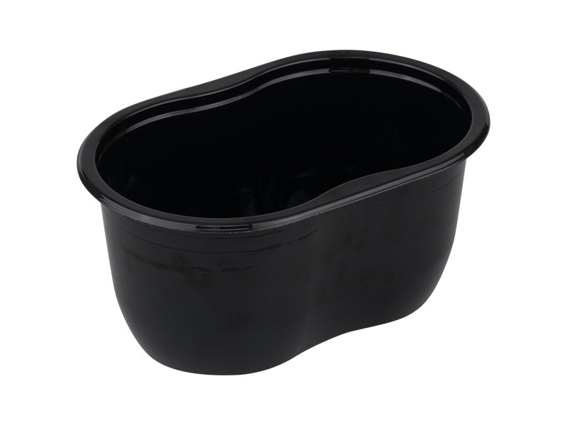 Sp-1409 PET Container