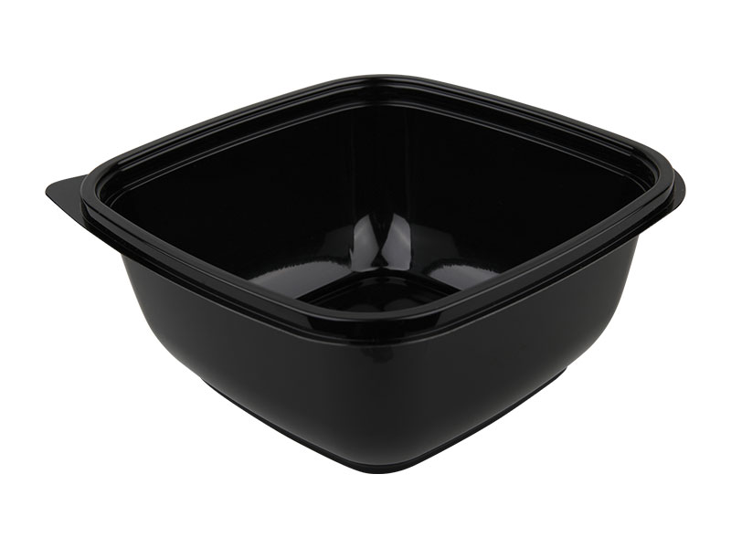 SpK-1616 PET container