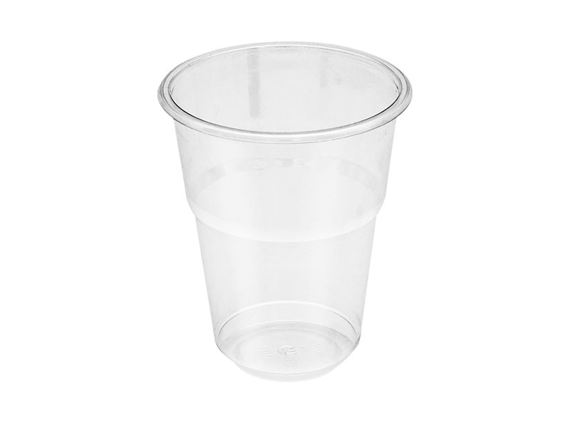 SpK-76 200 ml party cup